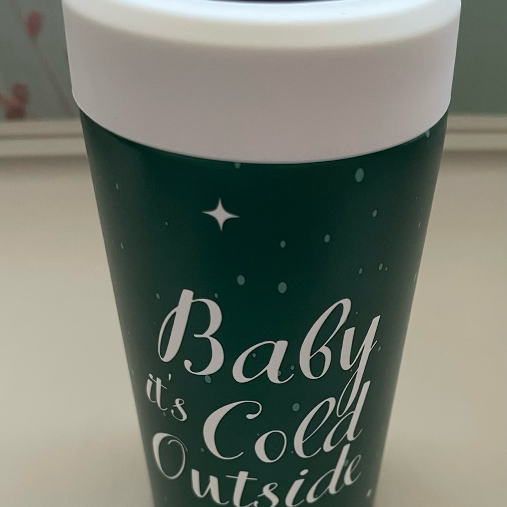 Universal FrostBuddy - Christmas Buddy - Picture 2 of 2